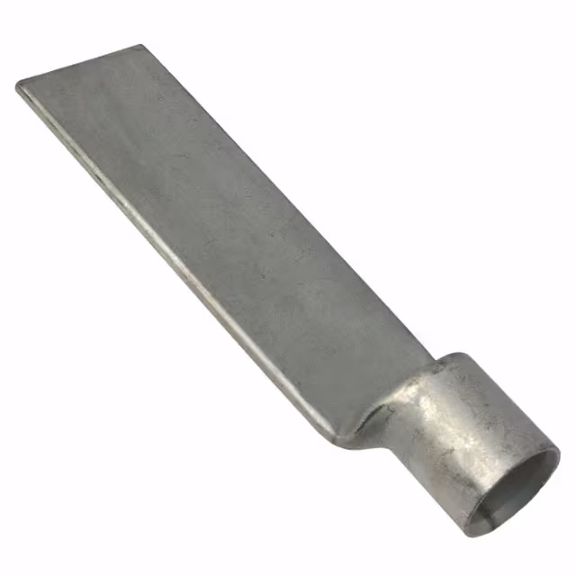 325406 TE Connectivity AMP Connectors  Connettori rettangolari